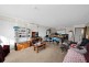 1/18 Cape Nelson Road, Portland VIC 3305