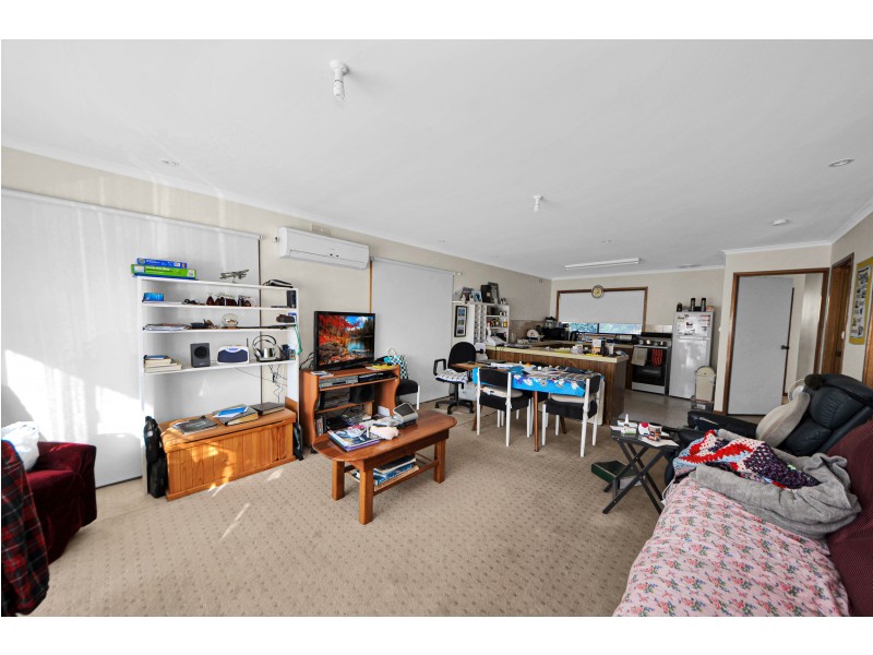 1/18 Cape Nelson Road, Portland VIC 3305