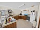 1/18 Cape Nelson Road, Portland VIC 3305