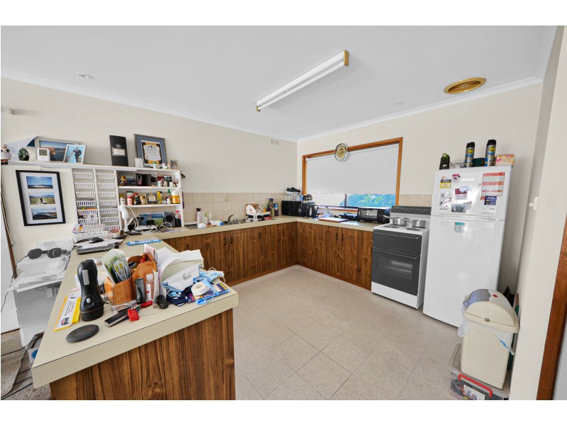 1/18 Cape Nelson Road, Portland VIC 3305