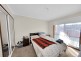 1/18 Cape Nelson Road, Portland VIC 3305