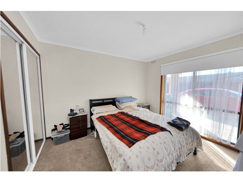 1/18 Cape Nelson Road, Portland VIC 3305