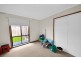 1/18 Cape Nelson Road, Portland VIC 3305