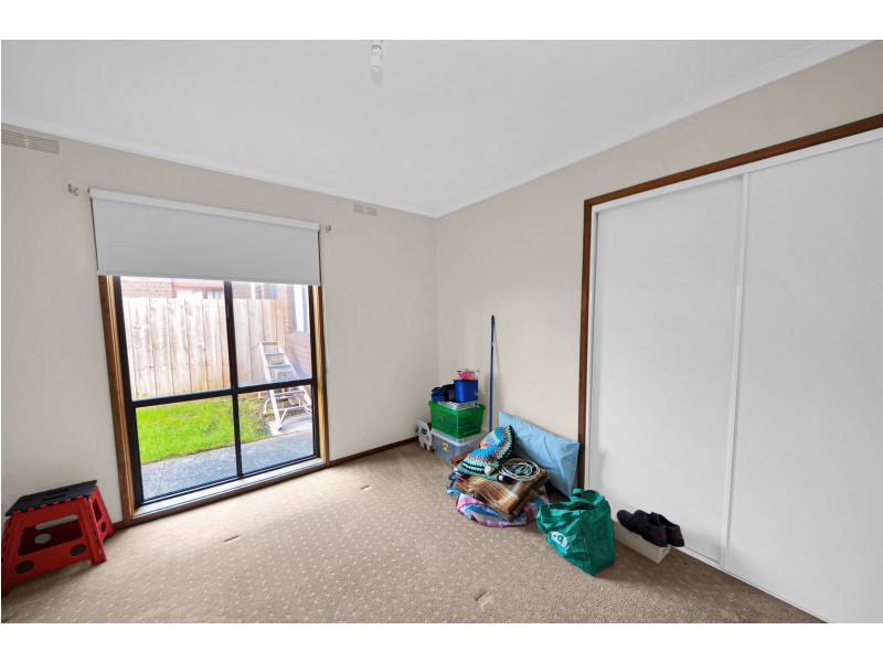 1/18 Cape Nelson Road, Portland VIC 3305