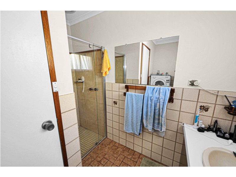 1/18 Cape Nelson Road, Portland VIC 3305