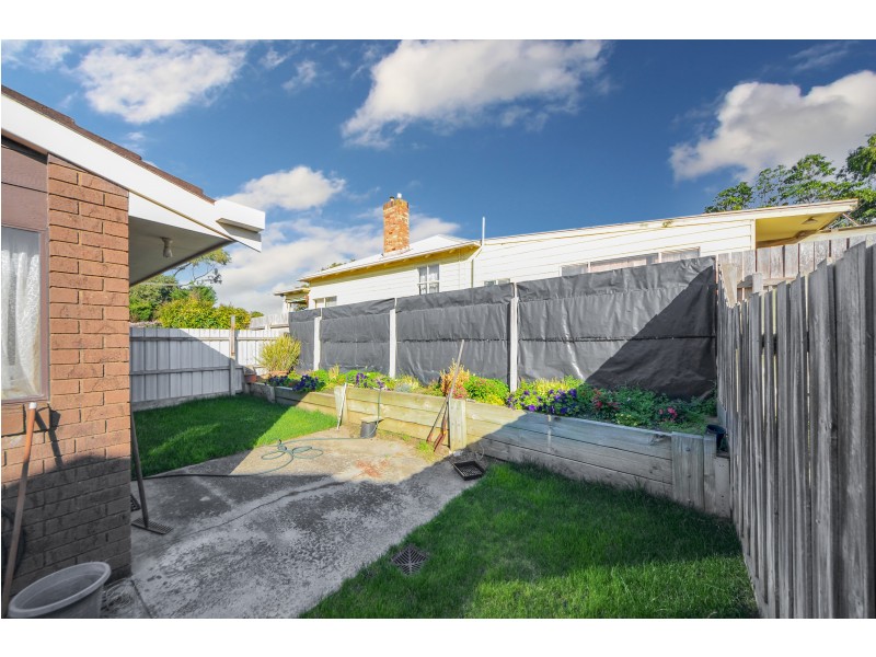 1/18 Cape Nelson Road, Portland VIC 3305