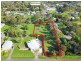 27 Burns Road, Portland VIC 3305