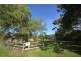 27 Burns Road, Portland VIC 3305