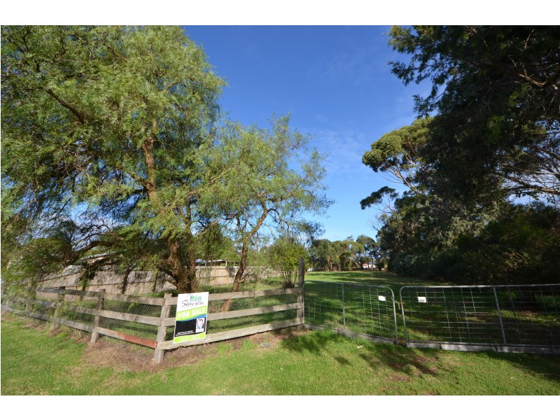 27 Burns Road, Portland VIC 3305