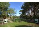 27 Burns Road, Portland VIC 3305