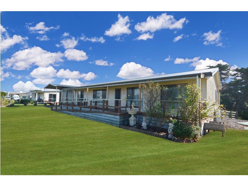 36 Windham Street, Narrawong VIC 3285