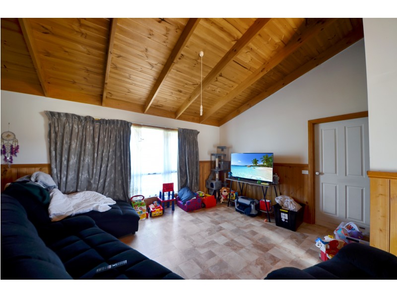 36 Windham Street, Narrawong VIC 3285