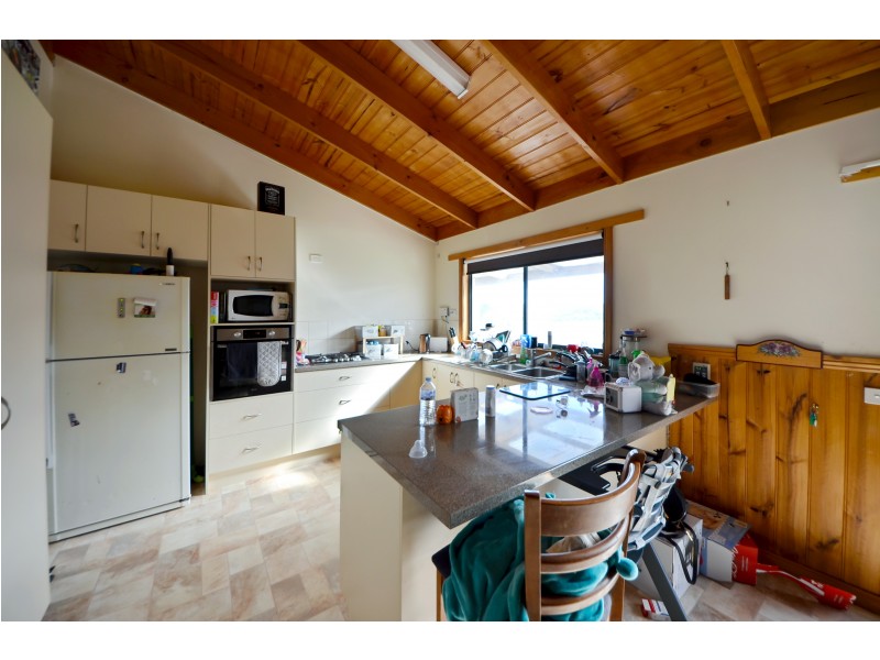 36 Windham Street, Narrawong VIC 3285