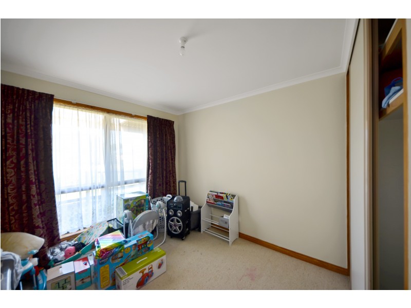 36 Windham Street, Narrawong VIC 3285