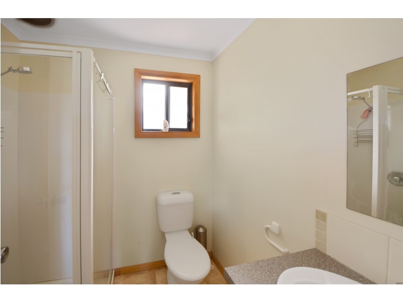 36 Windham Street, Narrawong VIC 3285