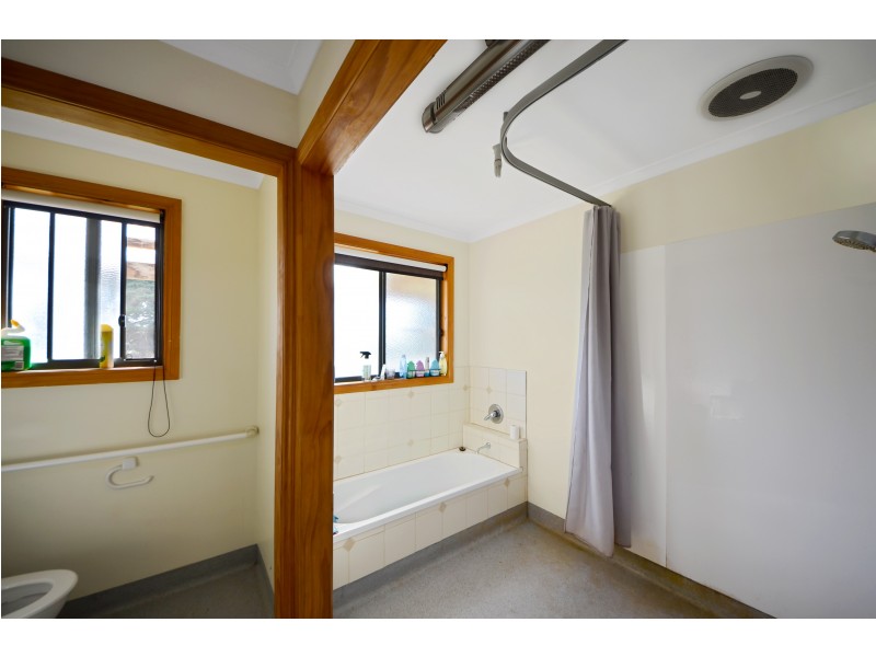 36 Windham Street, Narrawong VIC 3285