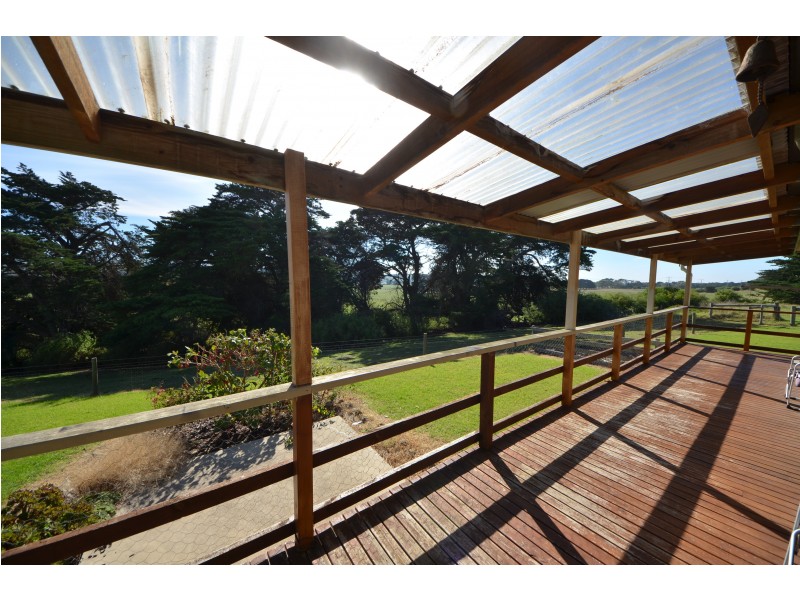 36 Windham Street, Narrawong VIC 3285