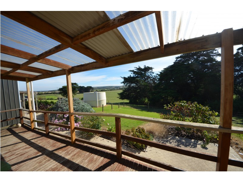 36 Windham Street, Narrawong VIC 3285