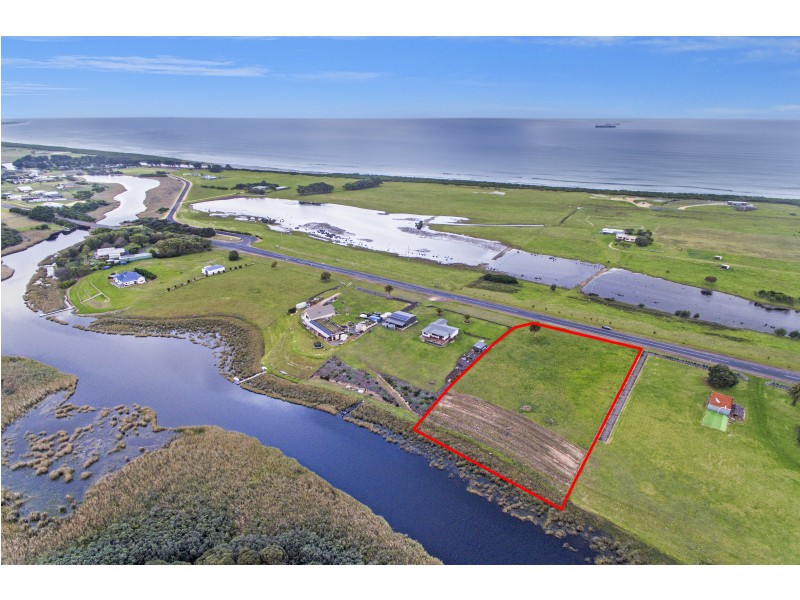 8116 Princes Highway, Narrawong VIC 3285