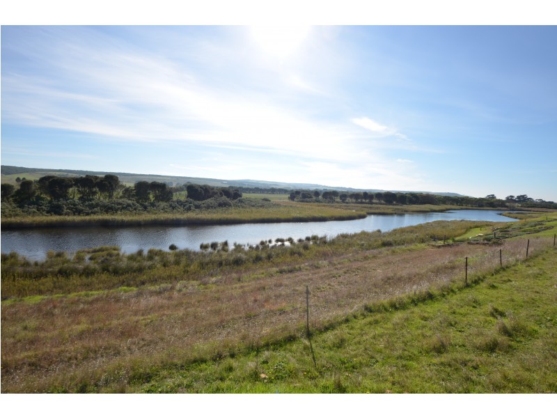 8116 Princes Highway, Narrawong VIC 3285