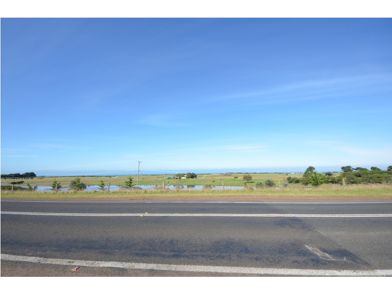 8116 Princes Highway, Narrawong VIC 3285