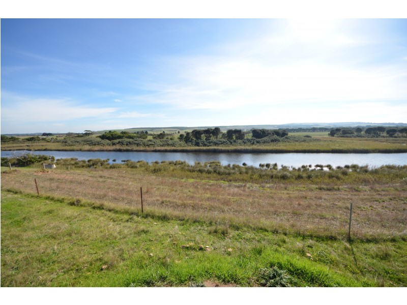 8116 Princes Highway, Narrawong VIC 3285