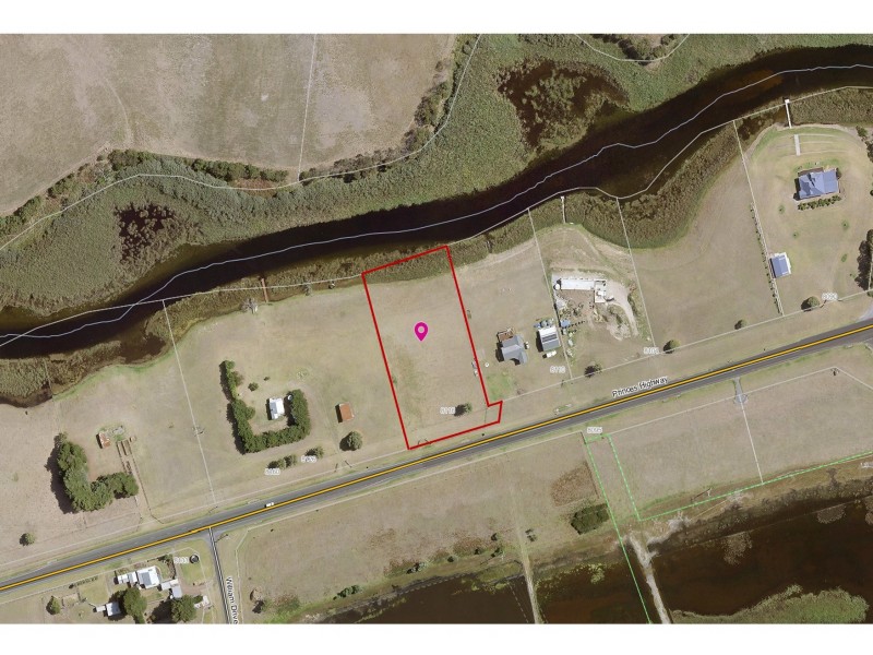 8116 Princes Highway, Narrawong VIC 3285