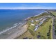 Lot 49, 342 Dutton Way, Portland VIC 3305