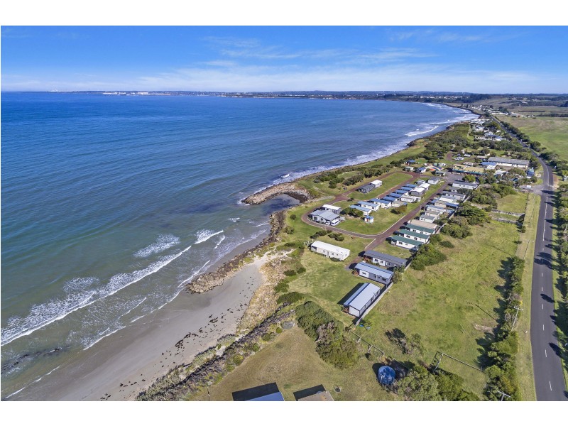 Lot 49, 342 Dutton Way, Portland VIC 3305