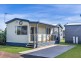 Lot 49, 342 Dutton Way, Portland VIC 3305