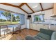 Lot 49, 342 Dutton Way, Portland VIC 3305