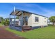 Lot 68, 342 Dutton Way, Portland VIC 3305