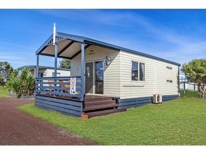 Lot 68, 342 Dutton Way, Portland VIC 3305