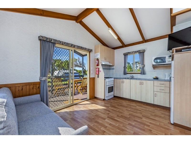 Lot 68, 342 Dutton Way, Portland VIC 3305