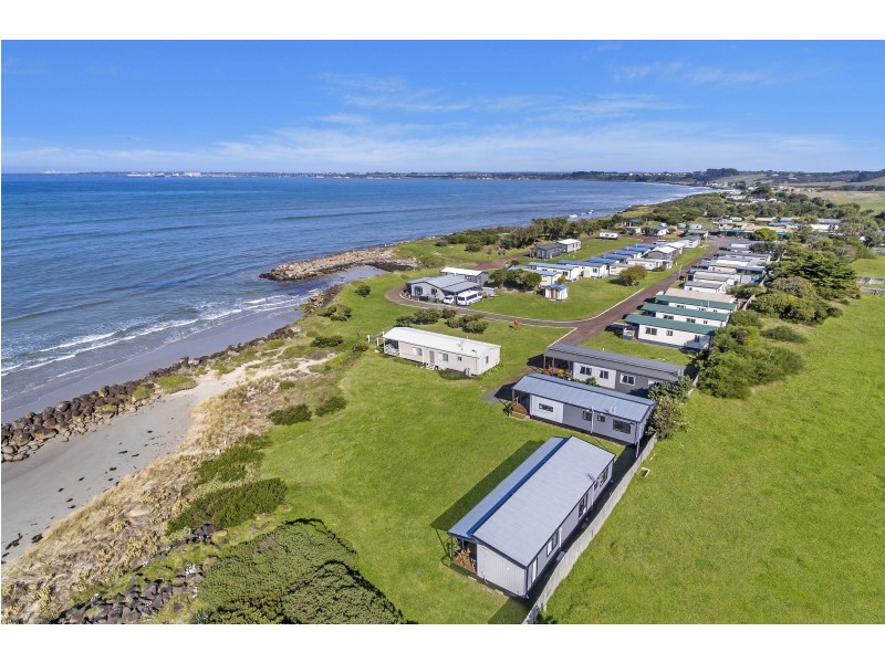 Lot 68, 342 Dutton Way, Portland VIC 3305