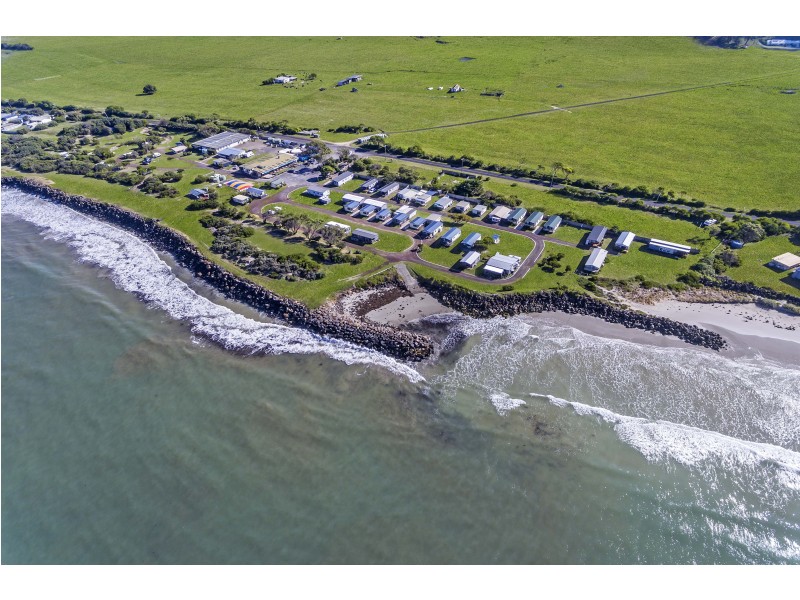 Lot 68, 342 Dutton Way, Portland VIC 3305