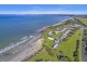 Lot 4, 342 Dutton Way, Portland VIC 3305