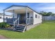 Lot 4, 342 Dutton Way, Portland VIC 3305