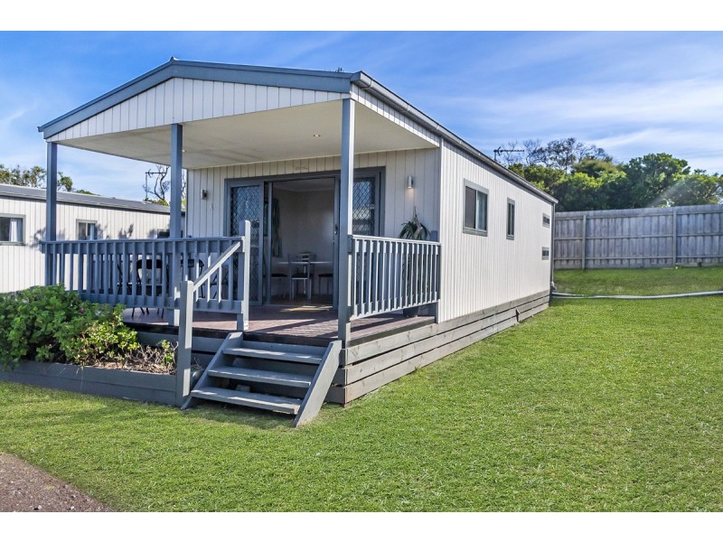 Lot 4, 342 Dutton Way, Portland VIC 3305
