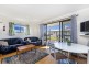 Lot 4, 342 Dutton Way, Portland VIC 3305
