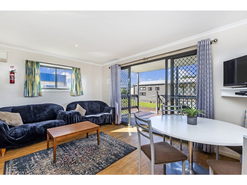 Lot 4, 342 Dutton Way, Portland VIC 3305