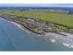 Lot 4, 342 Dutton Way, Portland VIC 3305