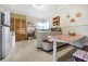 31 Waterford Avenue, Portland VIC 3305