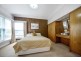 31 Waterford Avenue, Portland VIC 3305