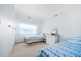 31 Waterford Avenue, Portland VIC 3305