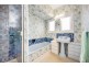 31 Waterford Avenue, Portland VIC 3305