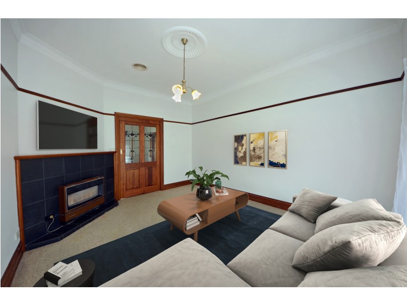 36 Otway Street, Portland VIC 3305