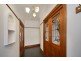 36 Otway Street, Portland VIC 3305