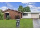 18 Karinya Crescent, Portland VIC 3305