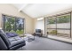 18 Karinya Crescent, Portland VIC 3305
